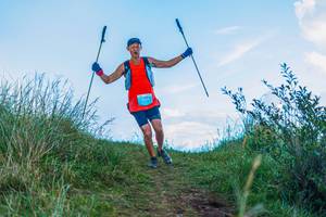 BIB: 3135
                            <button type="button" onclick="openModal(25044090)" class="btn btn-primary btn-sm float-right btn-popup" data-toggle="modal" data-target=".modal-high-quality">
                        <i class="fas fa-shopping-cart"></i> Add to Cart
                    </button>
                                            <button type="button" onclick="isThisMe(25044090, true)" class="btn btn-success btn-sm float-right btn-popup btn-isme hidden" data-toggle="tooltip" data-placement="bottom" title="นี่คือรูปของคุณใช่ไหม คลิกที่นี่เพื่อเอาเข้าอัลบั้ม">
                        <i class="fas fa-plus"></i> Add to album
                    </button>
                    <button type="button" onclick="isThisMe(25044090, false)" class="btn btn-warning btn-sm float-right btn-popup btn-isnotme hidden">
                        <i class="fas fa-ban"></i> Remove from album
                    </button>